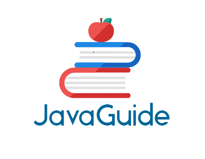 JavaGuide(Java面试 + 学习指南)